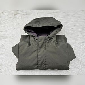 Zara Kid's Jacket Size 3-4